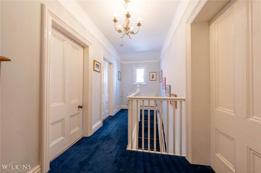 Additional image 19 of Holly Lane, Erdington, Birmingham, West Midlands, B24