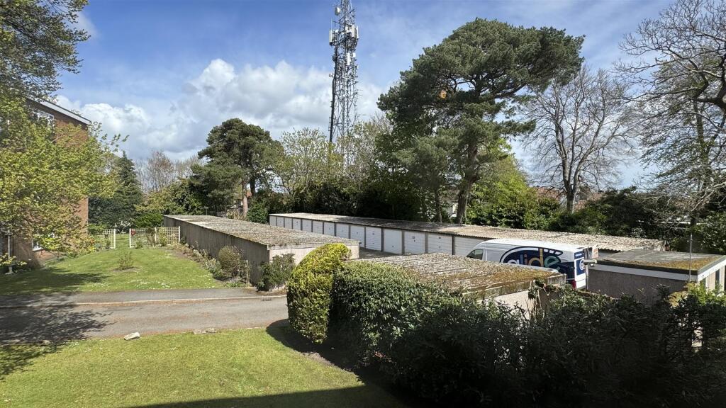 Additional image 16 of Mount Road, Poole