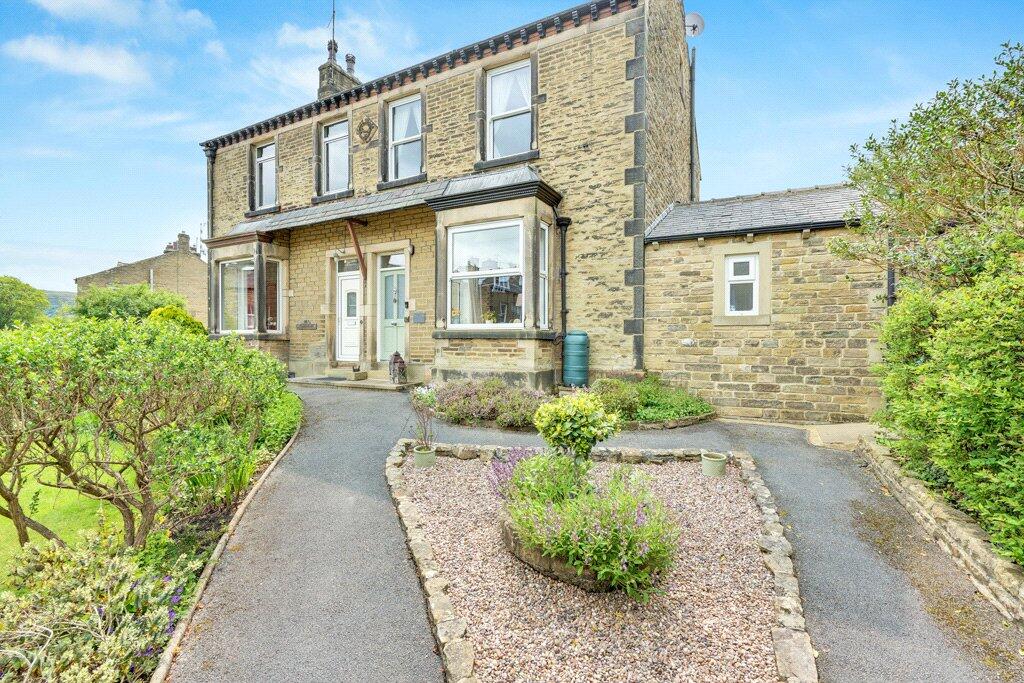 Additional image 24 of 69 Gargrave Road, Skipton, North Yorkshire, BD23 1QN