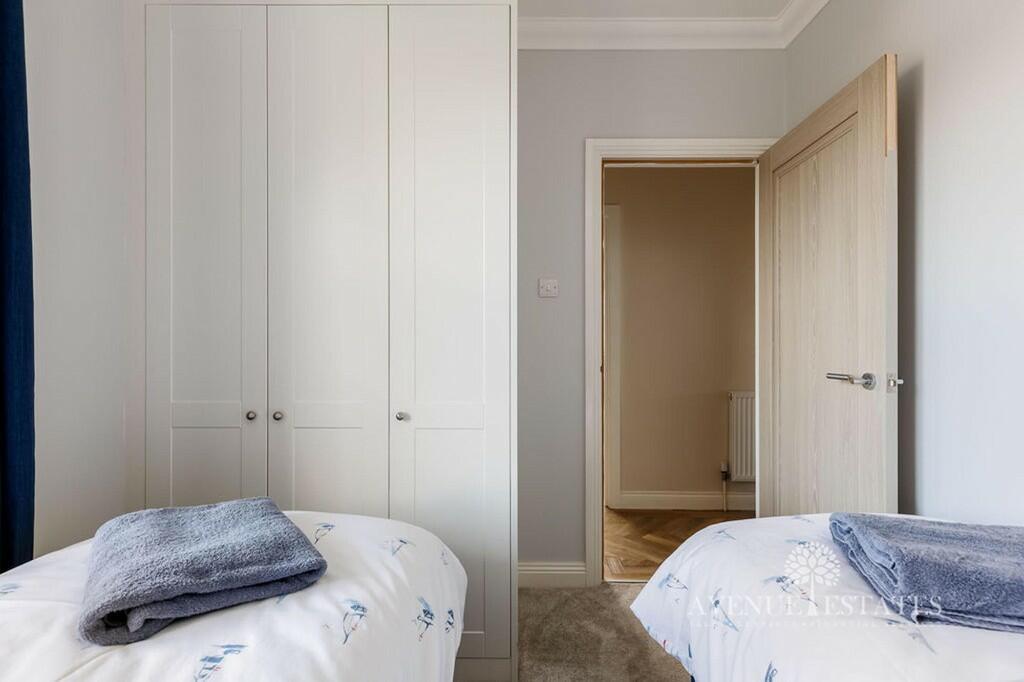 Additional image 20 of Sandy Beach, Southwood Avenue, Bournemouth, Dorset, BH6