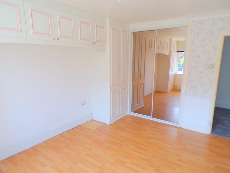 Additional image 16 of Sevenoaks Drive, Bournemouth