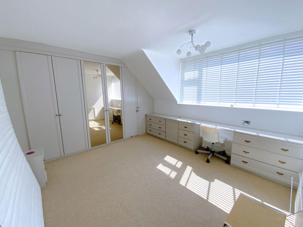 Additional image 7 of Hartlebury Road, Halesowen, B63 4PL