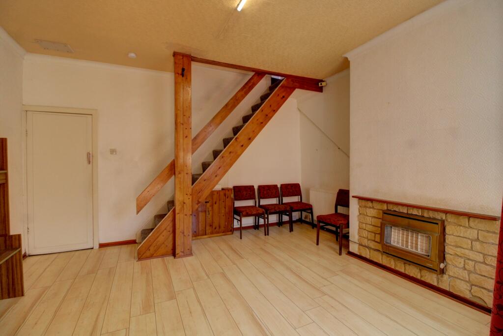 Additional image 5 of Peveril Street, Bolton, BL3