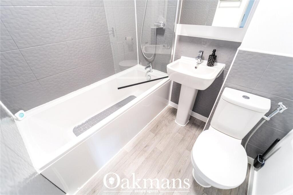 Additional image 10 of Mem Way, Birmingham, West Midlands, B11