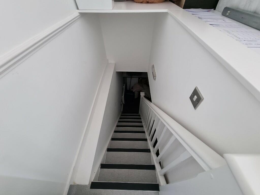 Additional image 5 of Church Street,Old Town,Eastbourne,BN21