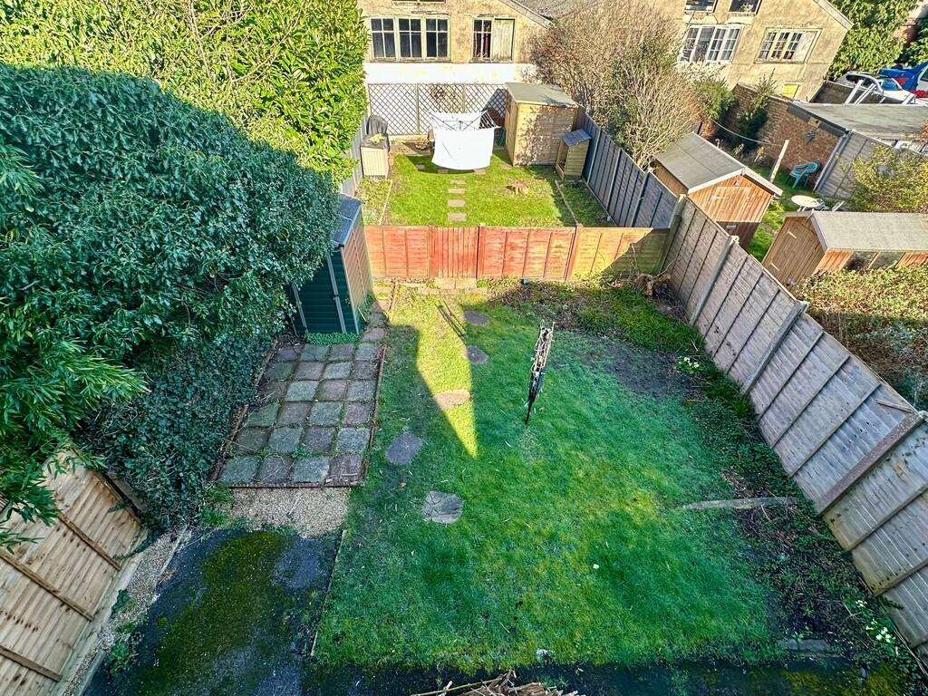 Additional image 9 of Green Road, Bournemouth