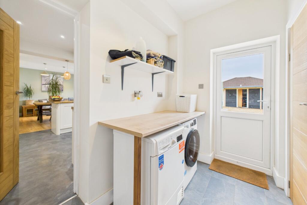 Additional image 16 of York Road, Broadstone, Dorset, BH18