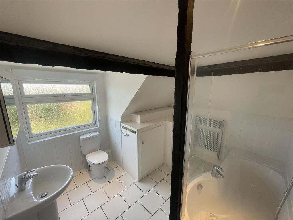 Additional image 6 of Foxholes Road, Southbourne, Bournemouth