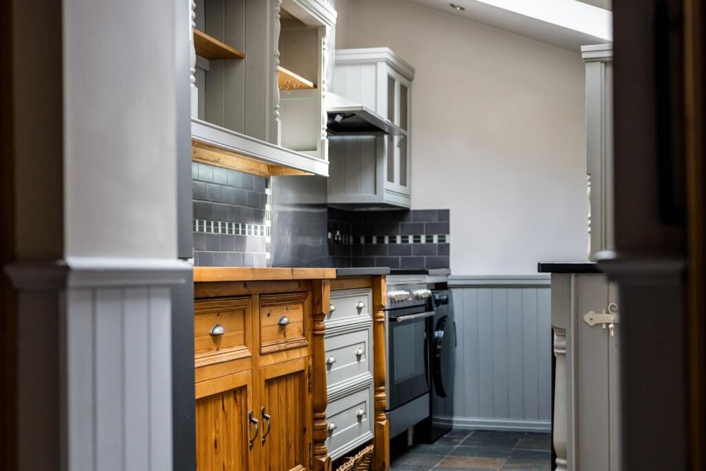 Additional image 5 of Vale View, Bromley Cross, Bolton