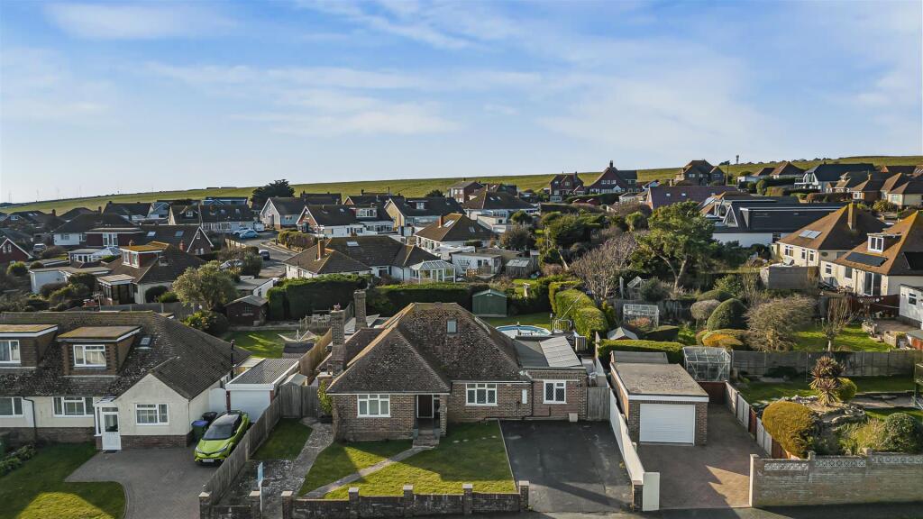 Additional image 54 of Tyedean Road, Peacehaven