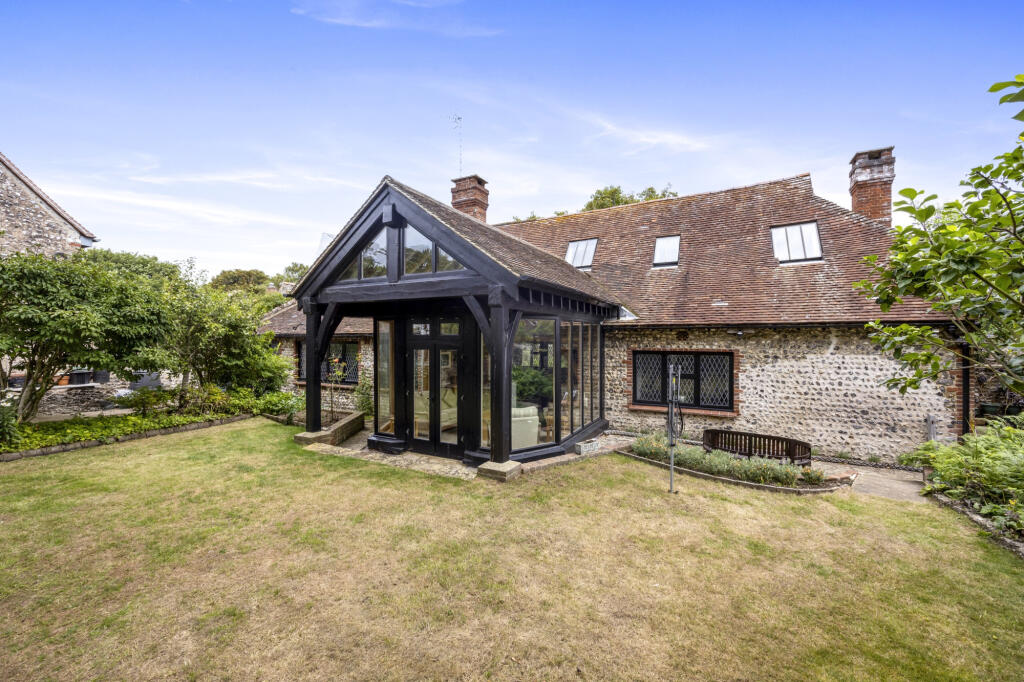 Additional image 17 of The Green, Rottingdean, Brighton, East Sussex, BN2