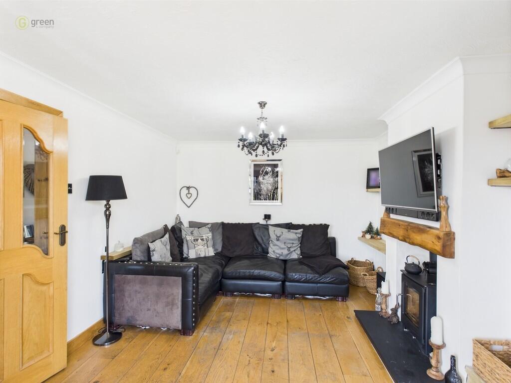 Additional image 59 of Manor Park Road, Castle Bromwich
