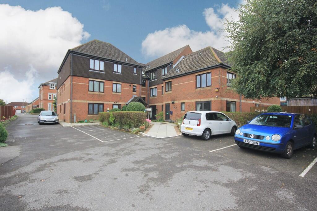 Additional image 14 of Uppleby Road, Poole, Dorset, BH12