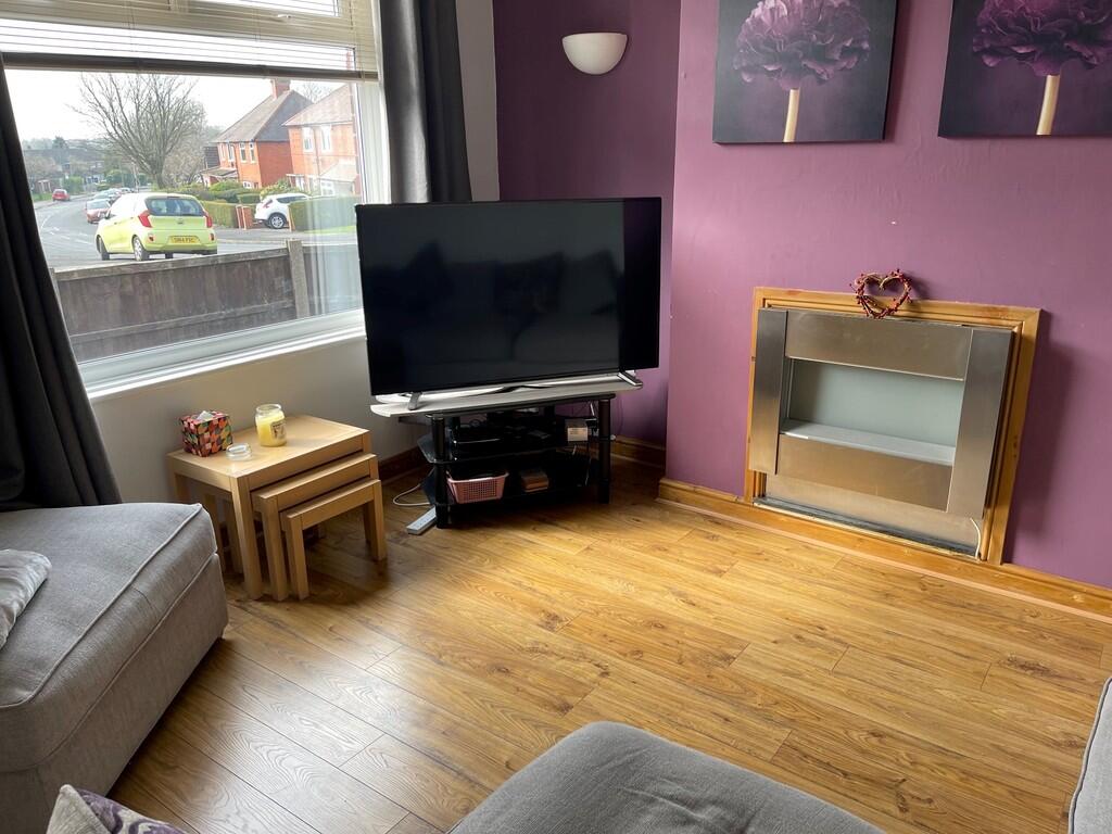 Additional image 20 of Ladyshore Road, Little Lever, Bolton