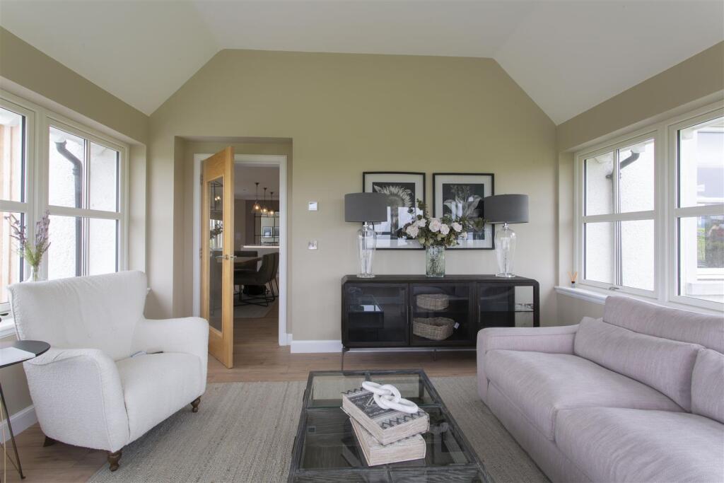 Additional image 5 of Greenlaw Road Chapelton,