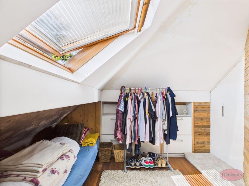 Additional image 36 of Tuckton, Bournemouth