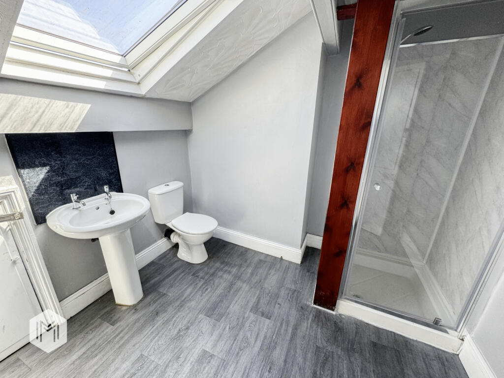 Additional image 13 of Walmersley Road, Bury, Greater Manchester, BL9 6DX