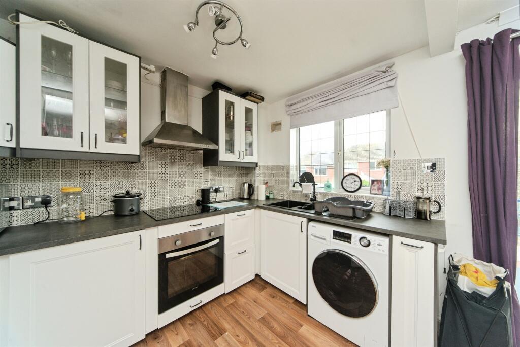 Additional image 19 of The Rising, Eastbourne