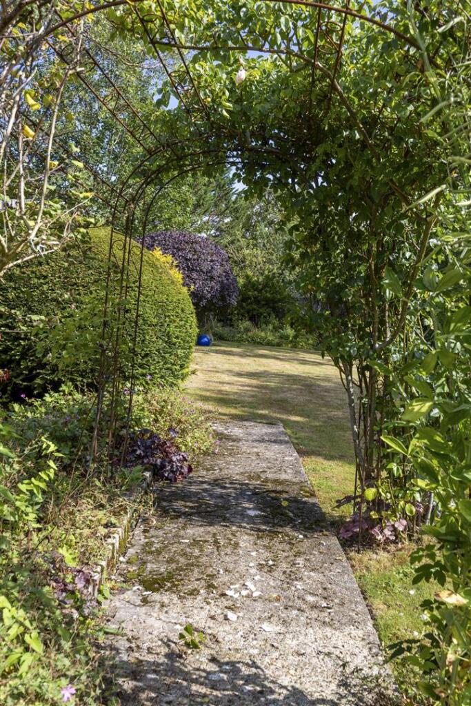Additional image 10 of Tongdean Lane, Withdean, Brighton