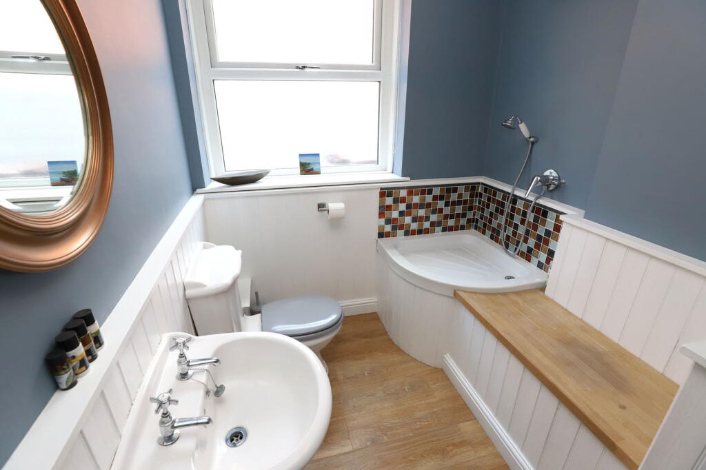 Additional image 14 of Hudcar Lane, Bury, BL9 6EG