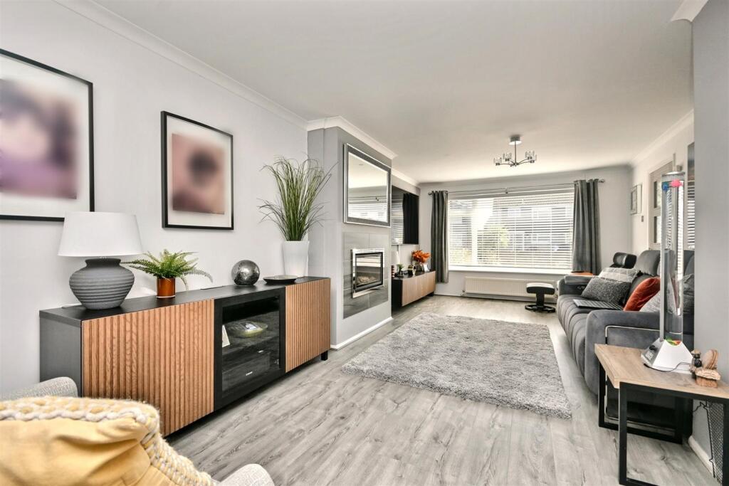 Additional image 6 of Aylesbury Avenue, Eastbourne