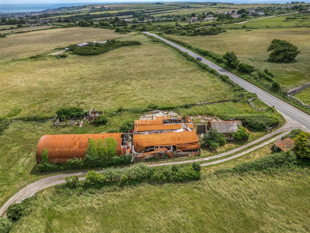 Additional image 17 of Kingston Road, Worth Matravers
