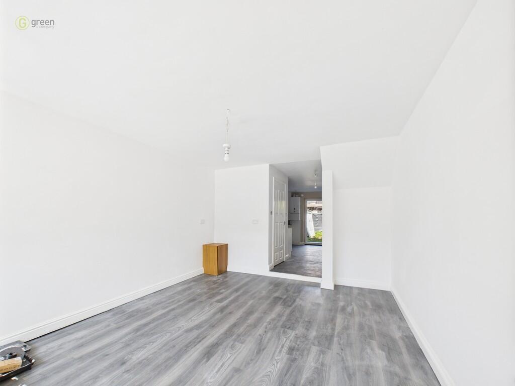 Additional image 14 of Meadowside Close, Great Barr