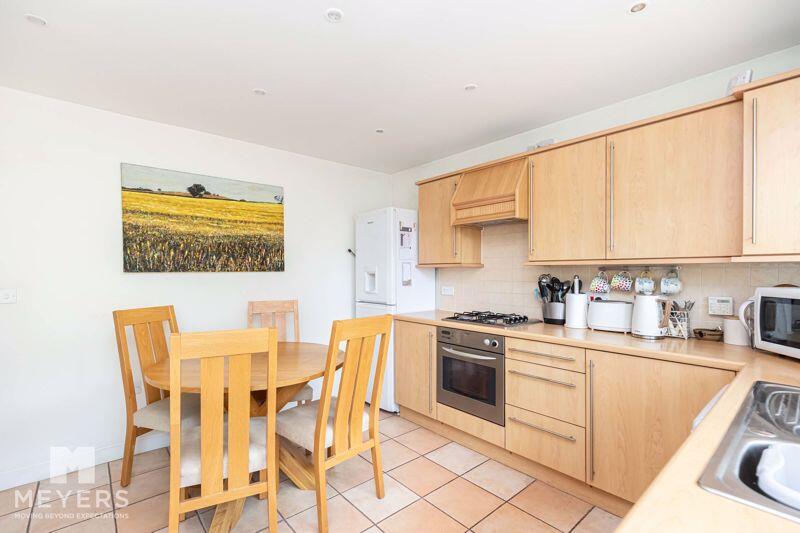 Additional image 12 of Malmesbury Close, Christchurch, BH23