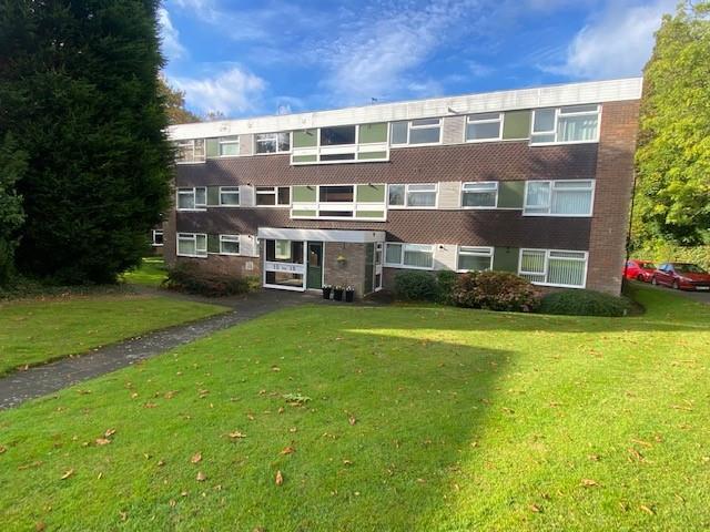 Additional image 19 of Eaton Court, Mulroy Road, Sutton Coldfield