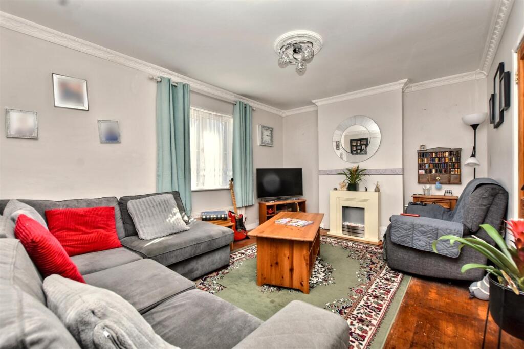 Additional image 14 of Church Street, Old Town, Eastbourne