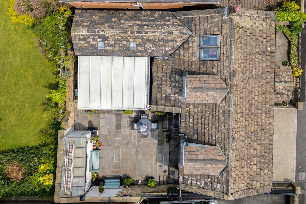 Additional image 27 of Verity Cottage, Verity Street, East Bierley