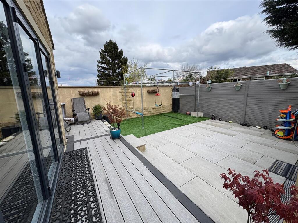 Additional image 12 of Beldon Lane, Horton Bank Top, Bradford