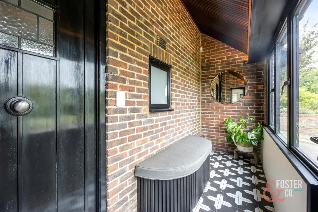 Additional image 27 of Brangwyn Way, Brighton