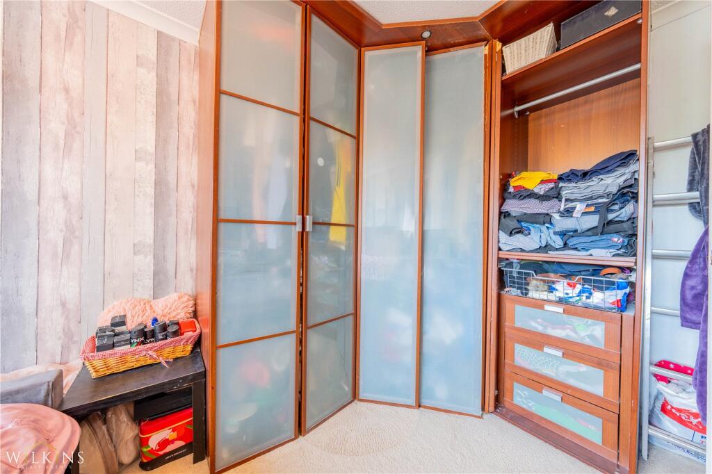 Additional image 8 of Raygill, Wilnecote, Tamworth, Staffordshire, B77