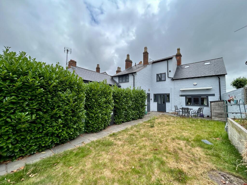 Additional image 22 of Evesham Road, Astwood Bank, Redditch, Worcestershire, B96