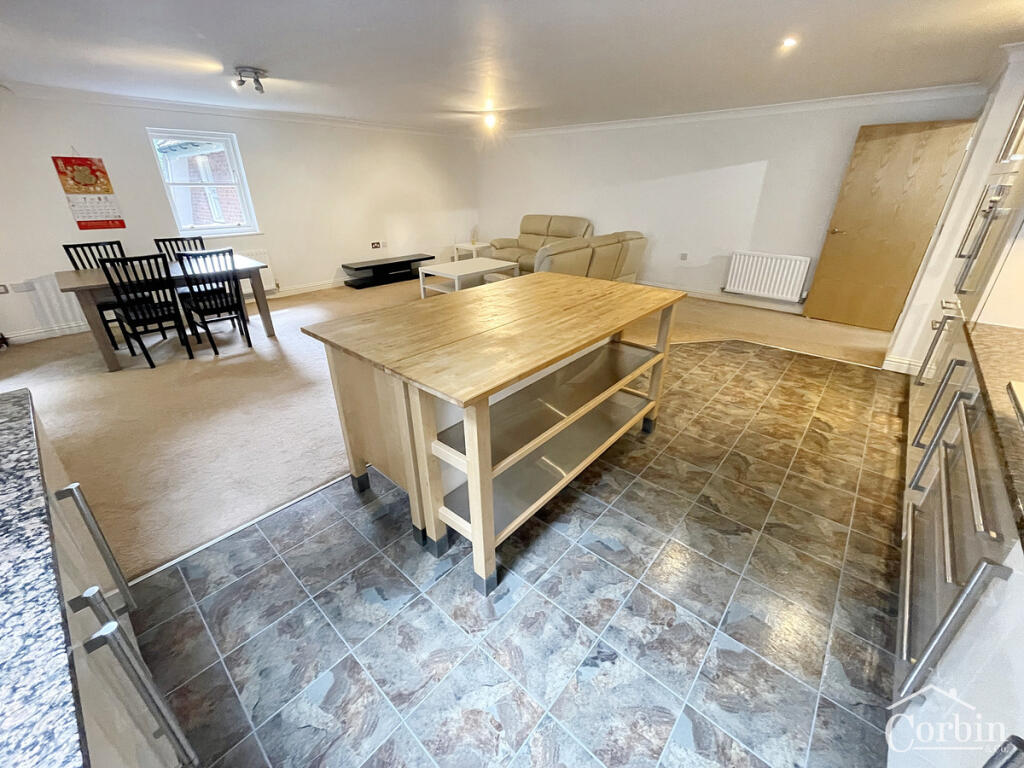 Additional image 3 of The Glade, Bournemouth, BH2 6