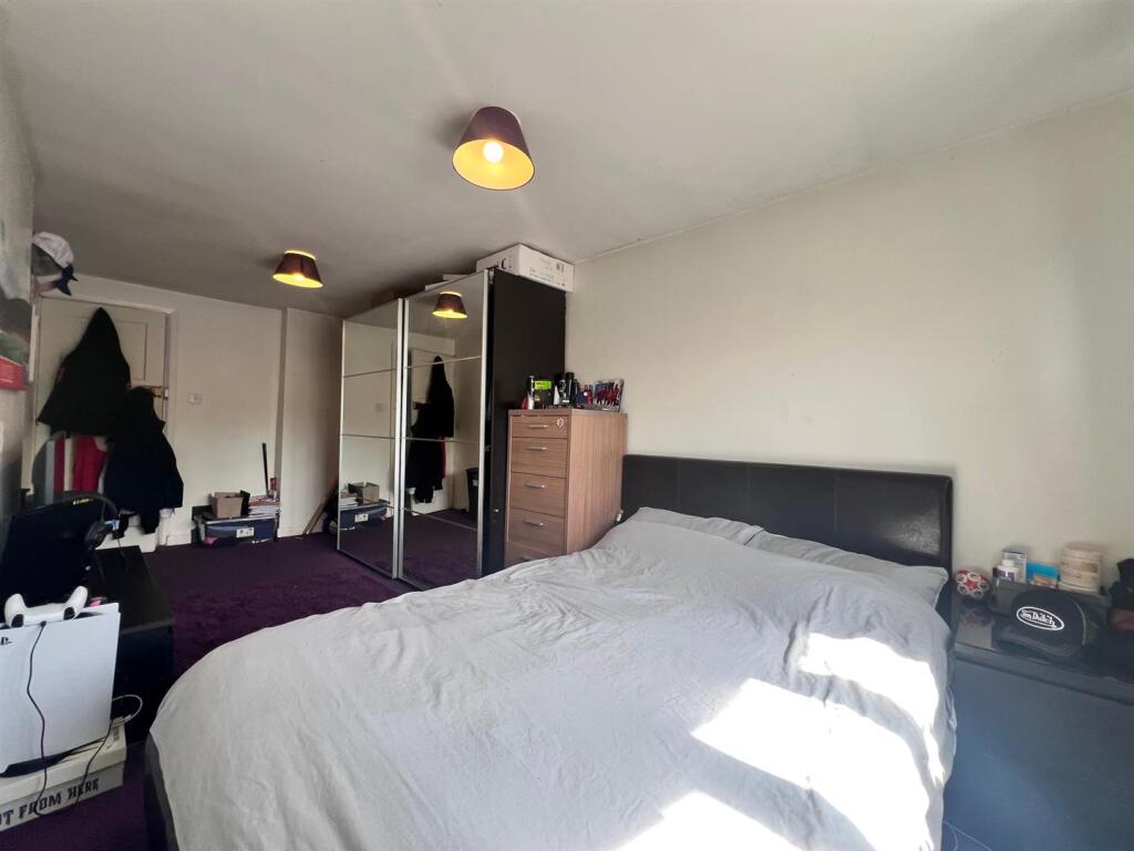 Additional image 17 of Pendragon Road, Perry Barr, Birmingham