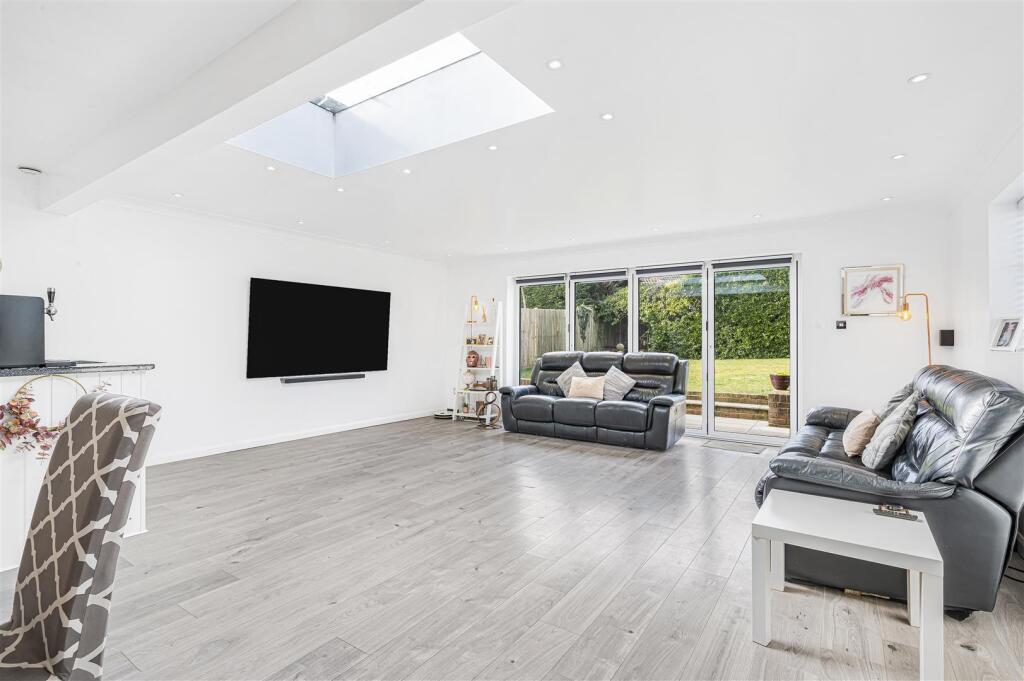 Additional image 11 of Tyedean Road, Peacehaven