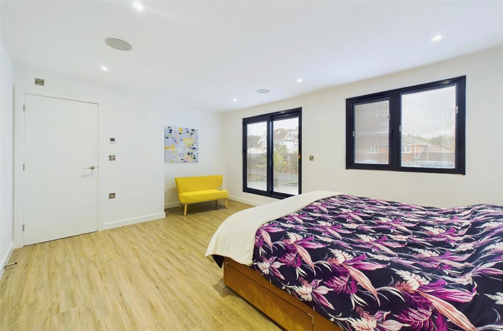 Additional image 19 of Keswick Road, Boscombe Manor, Bournemouth, BH5