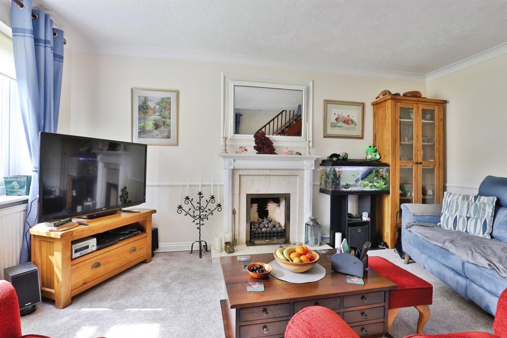 Additional image 12 of Goldfinch Road, Poole