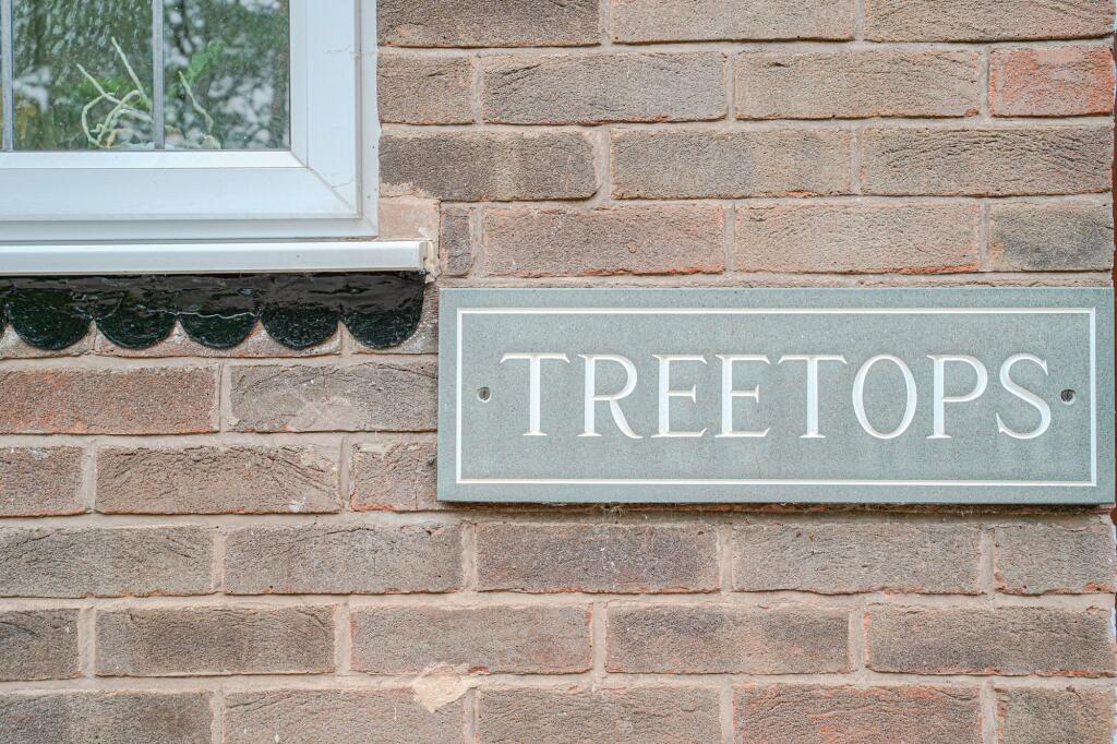 Additional image 44 of Warwick Road, Solihull, B91
