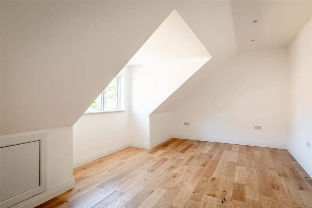 Additional image 19 of The Vale, Ovingdean