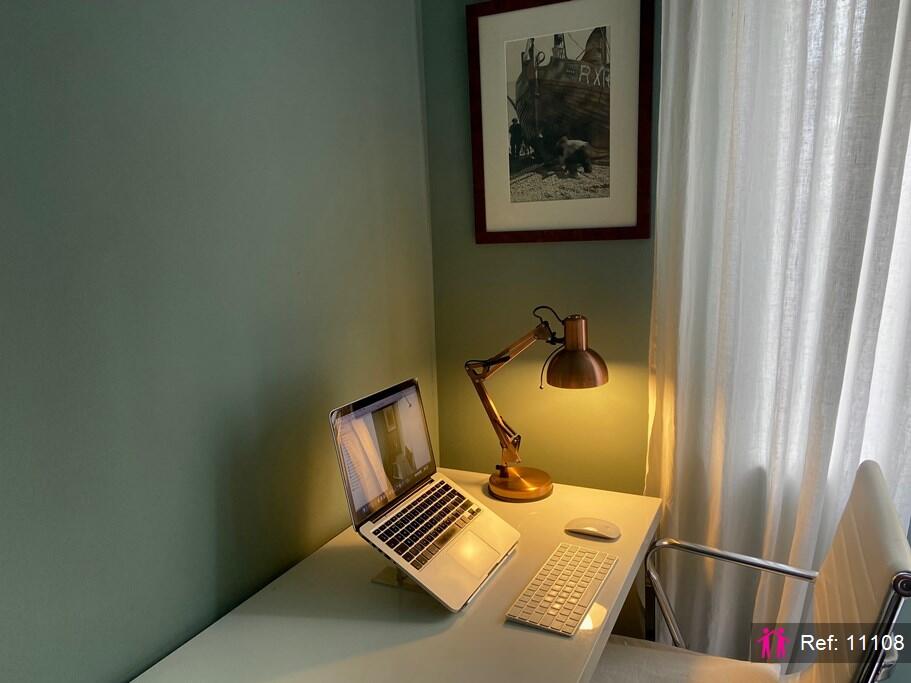 Additional image 9 of Sharpthorne Court, 31 Cheapside, Brighton