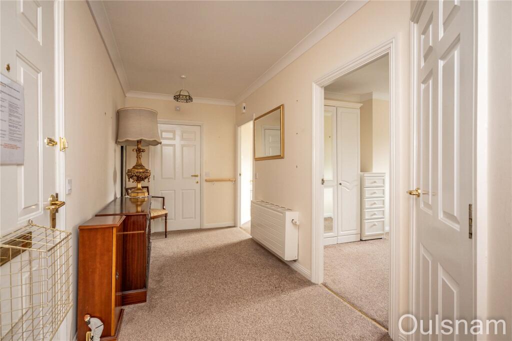 Additional image 9 of Burcot Lane, Bromsgrove, Worcestershire, B60