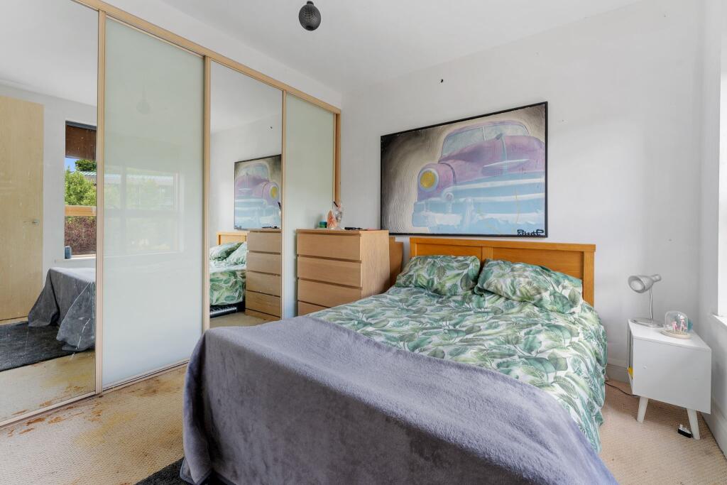 Additional image 15 of Deakins Mill Way, Egerton, Bolton, BL7