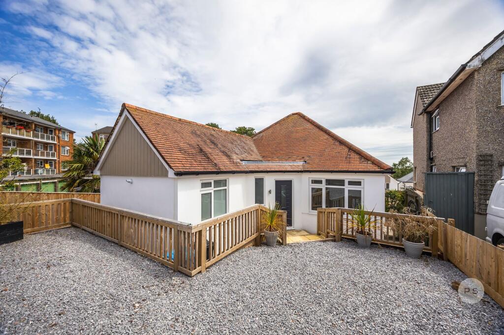 Additional image 19 of Langdon Road, Poole, BH14