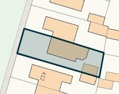 Additional image 28 of Kings Road, Wrose, Bradford, BD2