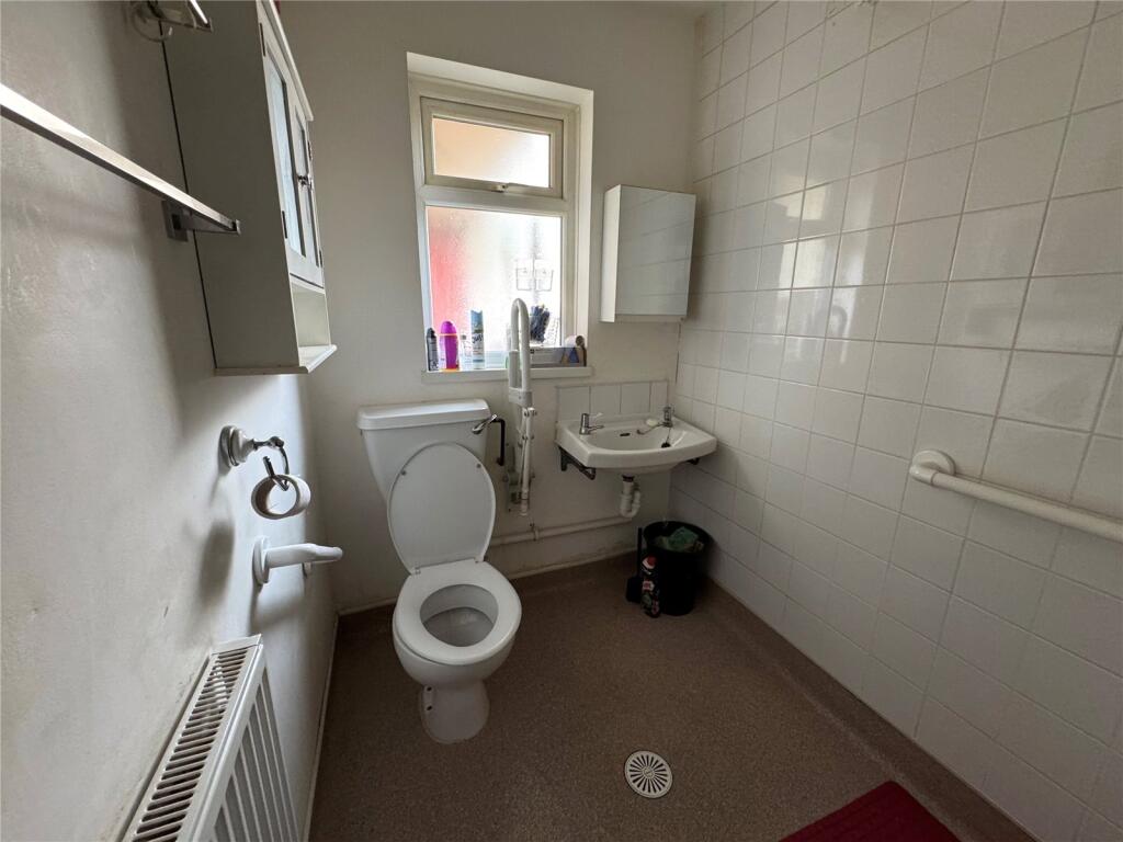 Additional image 5 of Heather Road, Birmingham, West Midlands, B10