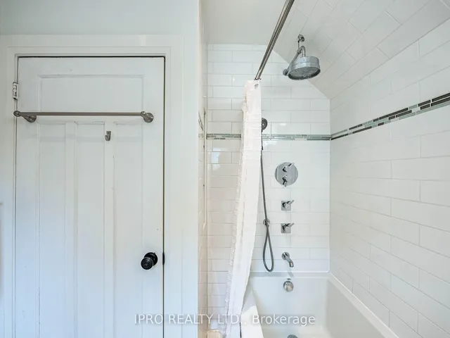 Additional image 35 of 91 Eighth St