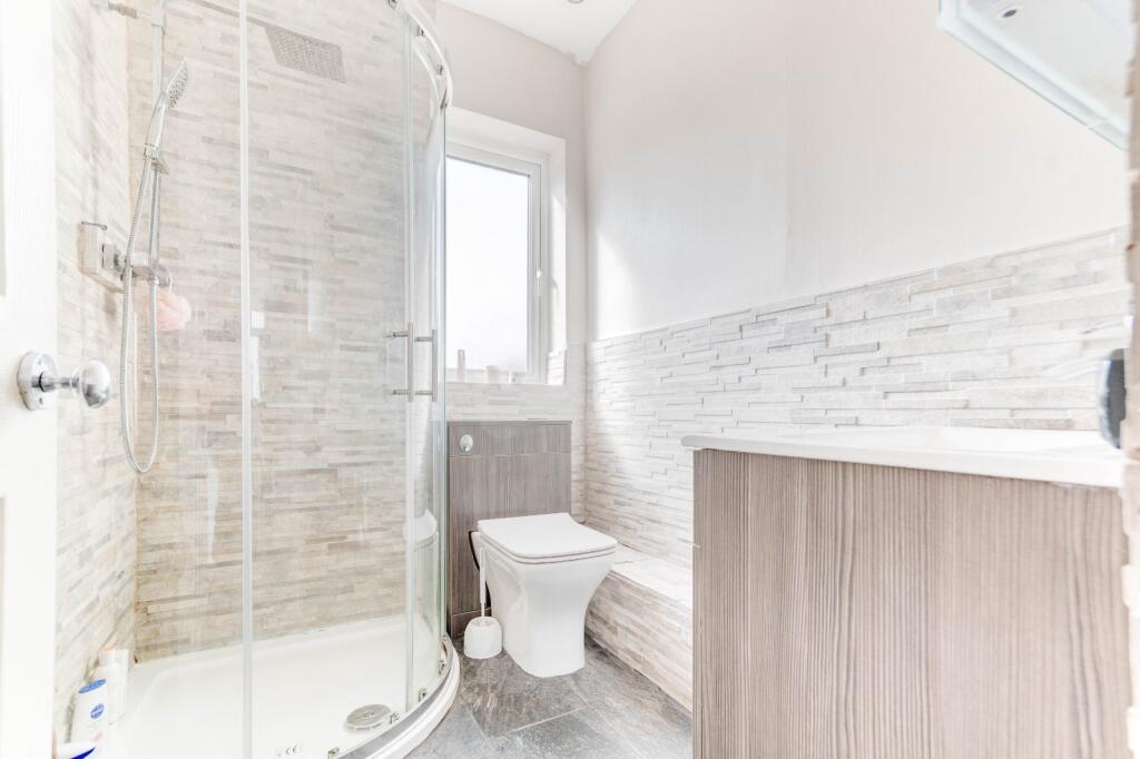 Additional image 9 of Rednal Road, Birmingham, West Midlands, B38